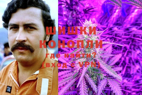 прущий лед Бутурлиновка