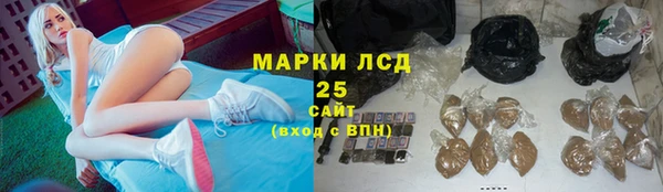 прущие крисы Арсеньев