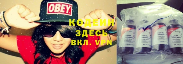 прущие крисы Арсеньев